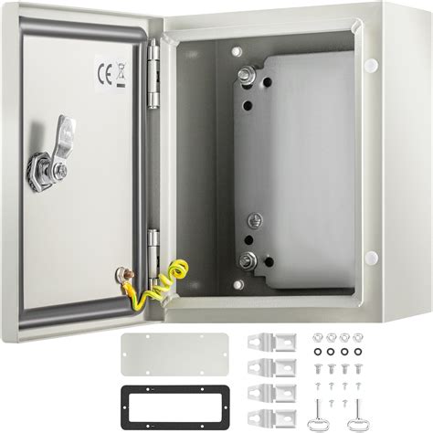 electrical hand box 12x8|handhole pull box sizes.